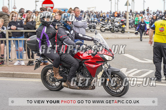 RS2205_14137