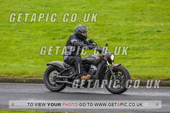 PR2311-4346