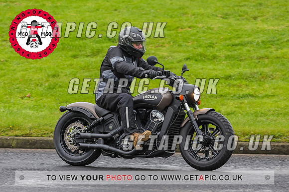 PR2311-4346-C_LOGO_ON_PHOTO