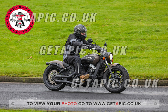 PR2311-4346_LOGO_ON_PHOTO