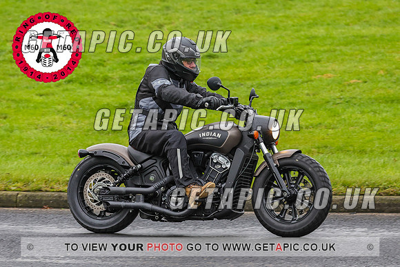 PR2311-4347-C_LOGO_ON_PHOTO