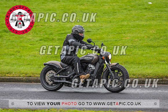 PR2311-4347_LOGO_ON_PHOTO