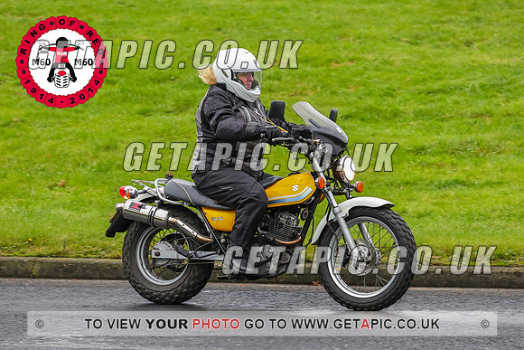 PR2311-4348-C_LOGO_ON_PHOTO
