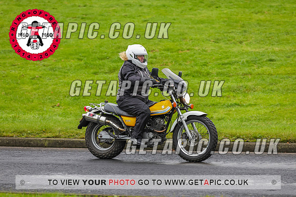 PR2311-4348_LOGO_ON_PHOTO