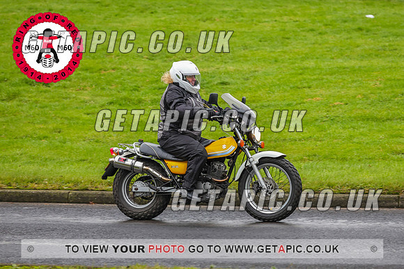 PR2311-4349_LOGO_ON_PHOTO
