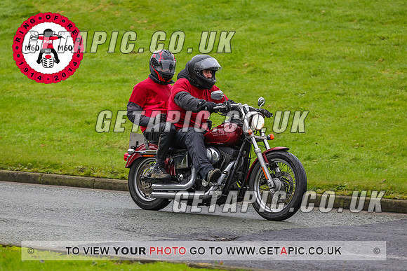 PR2311-4350_LOGO_ON_PHOTO