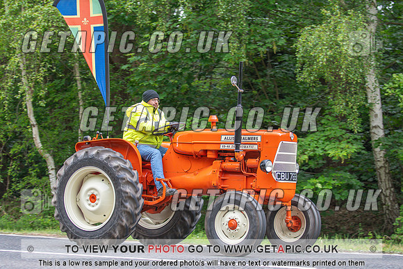 WC2505-1744