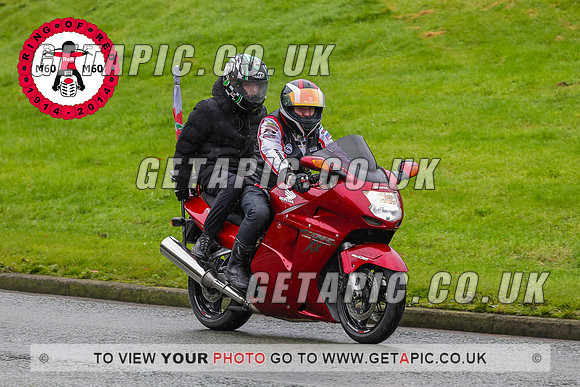 PR2311-4526-C_LOGO_ON_PHOTO