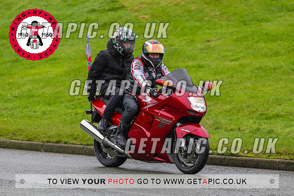PR2311-4527-C_LOGO_ON_PHOTO