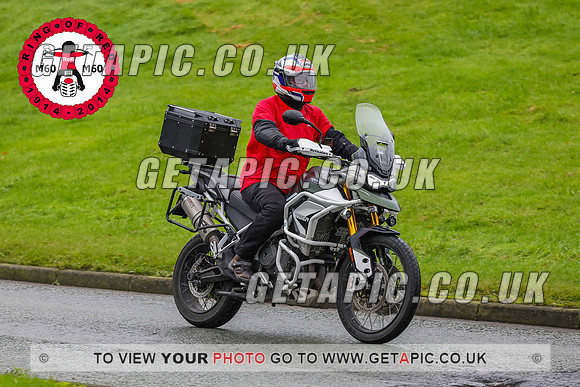PR2311-4529-C_LOGO_ON_PHOTO