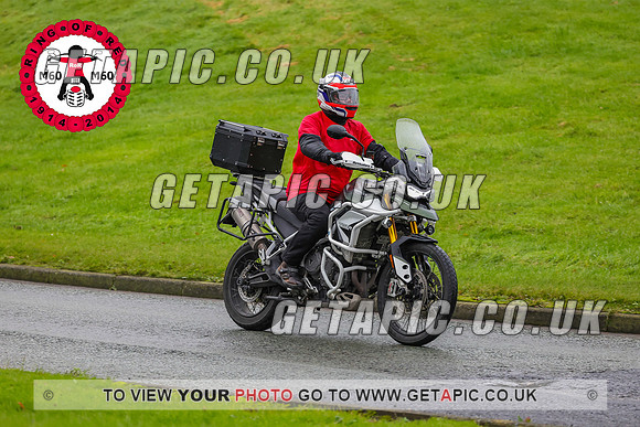 PR2311-4529_LOGO_ON_PHOTO