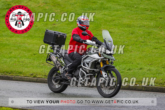 PR2311-4530-C_LOGO_ON_PHOTO