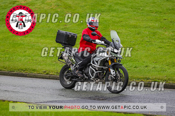 PR2311-4530_LOGO_ON_PHOTO