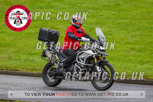 PR2311-4531-C_LOGO_ON_PHOTO