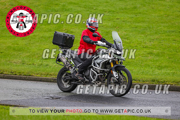 PR2311-4531_LOGO_ON_PHOTO