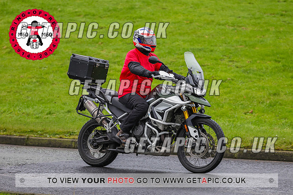 PR2311-4532-C_LOGO_ON_PHOTO