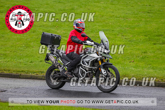PR2311-4532_LOGO_ON_PHOTO