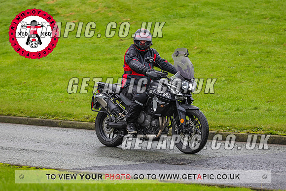 PR2311-4533_LOGO_ON_PHOTO