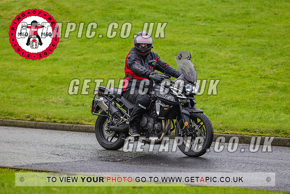 PR2311-4534_LOGO_ON_PHOTO