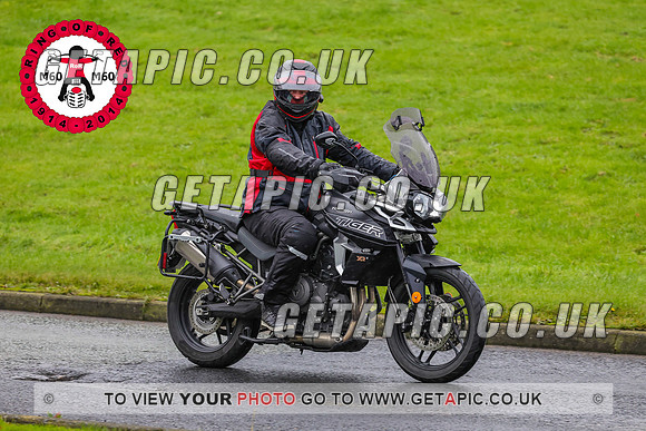 PR2311-4535-C_LOGO_ON_PHOTO