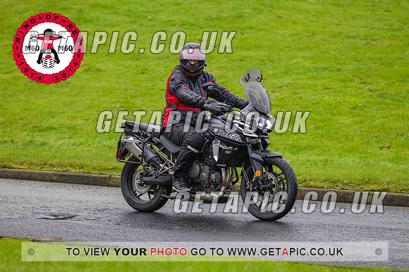 PR2311-4535_LOGO_ON_PHOTO
