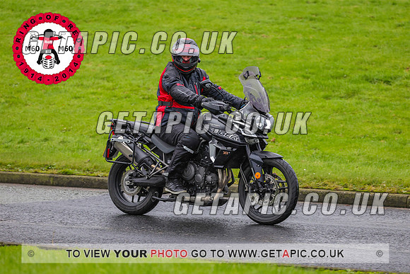 PR2311-4536_LOGO_ON_PHOTO