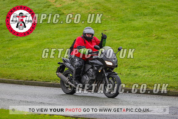 PR2311-4537_LOGO_ON_PHOTO