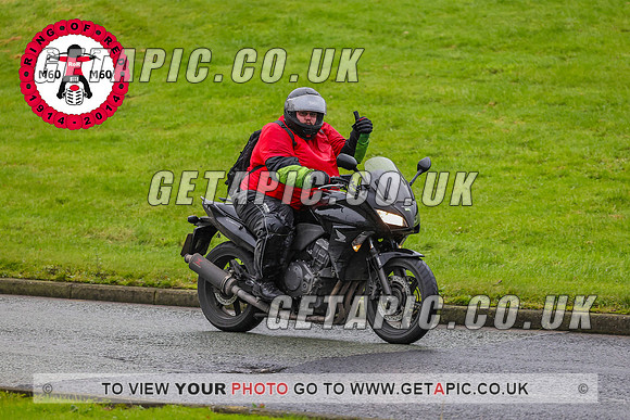 PR2311-4539_LOGO_ON_PHOTO
