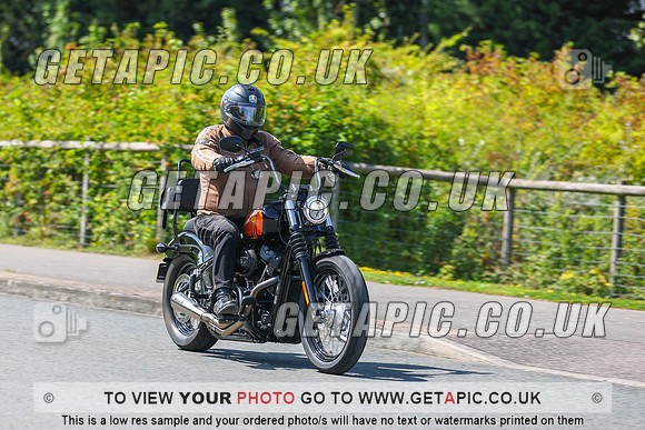 GP2508-9190-L