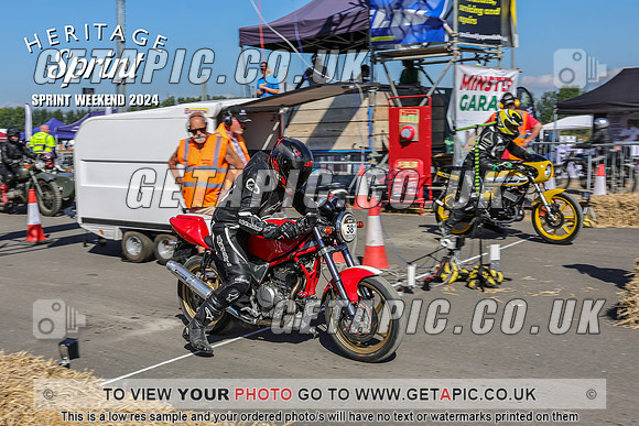 PR2408-02266-C_LOGO_ON_PHOTO