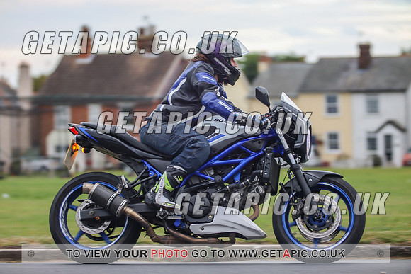MW2109-88232