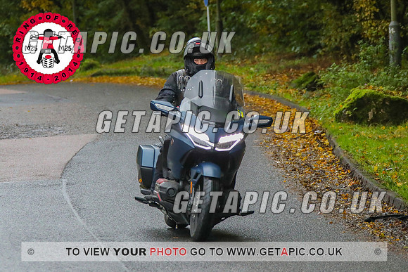 TB2311-8488-C_LOGO_ON_PHOTO