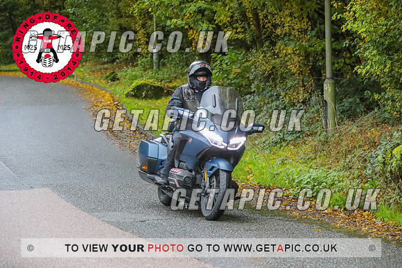 TB2311-8489_LOGO_ON_PHOTO