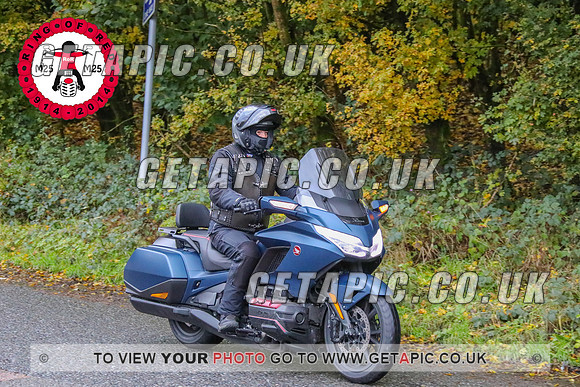 TB2311-8490_LOGO_ON_PHOTO