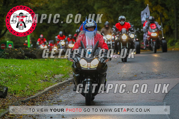 TB2311-8491-C_LOGO_ON_PHOTO