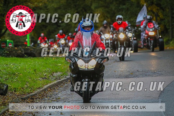 TB2311-8492-C_LOGO_ON_PHOTO
