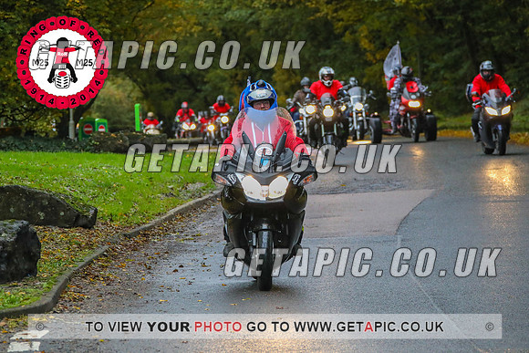 TB2311-8493_LOGO_ON_PHOTO