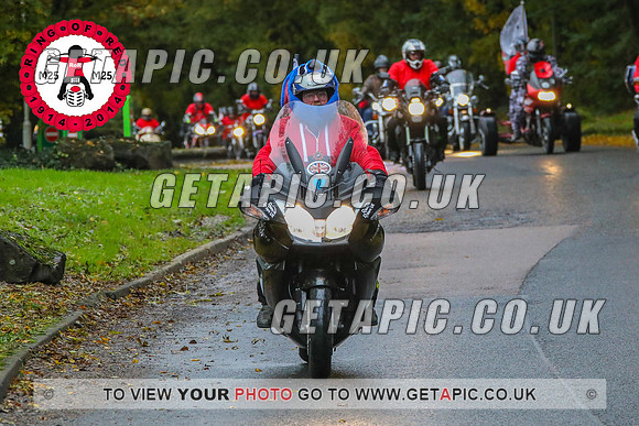 TB2311-8493-C_LOGO_ON_PHOTO