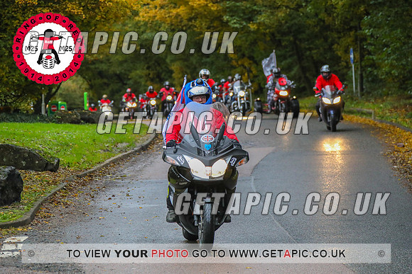 TB2311-8494_LOGO_ON_PHOTO