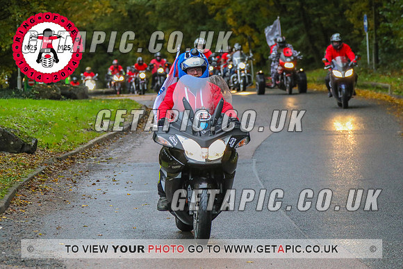 TB2311-8494-C_LOGO_ON_PHOTO