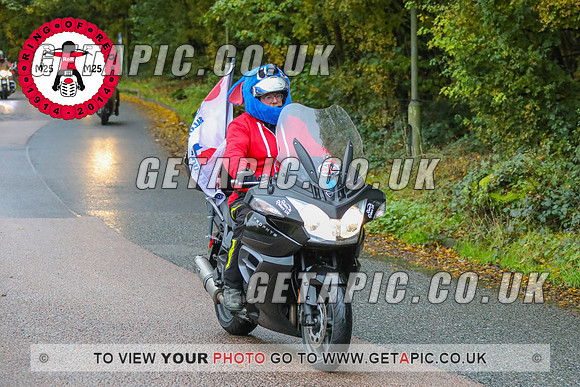 TB2311-8496-C_LOGO_ON_PHOTO