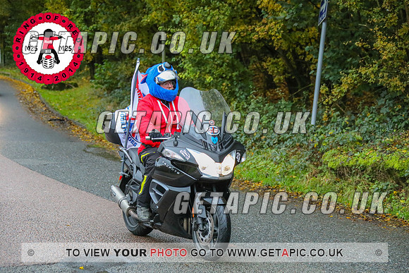 TB2311-8498_LOGO_ON_PHOTO