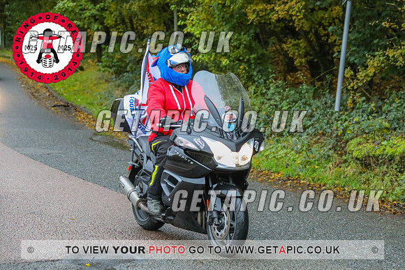 TB2311-8498-C_LOGO_ON_PHOTO