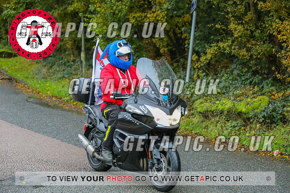 TB2311-8499_LOGO_ON_PHOTO