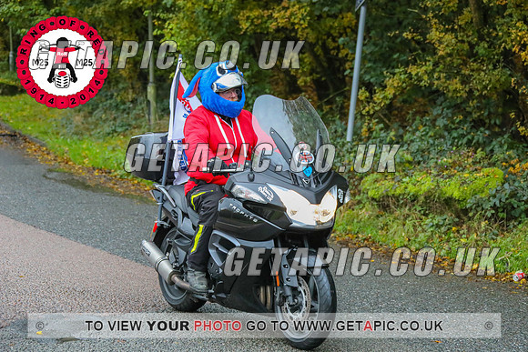 TB2311-8499-C_LOGO_ON_PHOTO