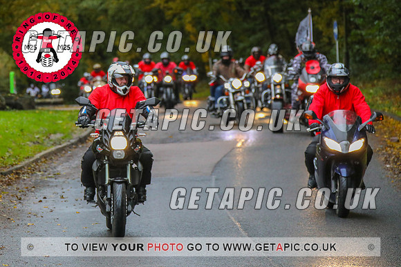 TB2311-8500-C_LOGO_ON_PHOTO