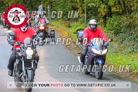 TB2311-8501-C_LOGO_ON_PHOTO