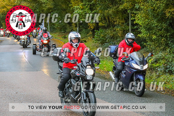 TB2311-8502_LOGO_ON_PHOTO