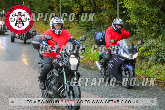 TB2311-8502-C_LOGO_ON_PHOTO
