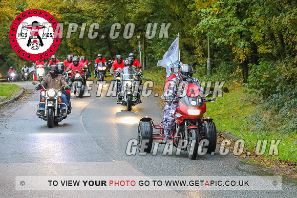TB2311-8503_LOGO_ON_PHOTO